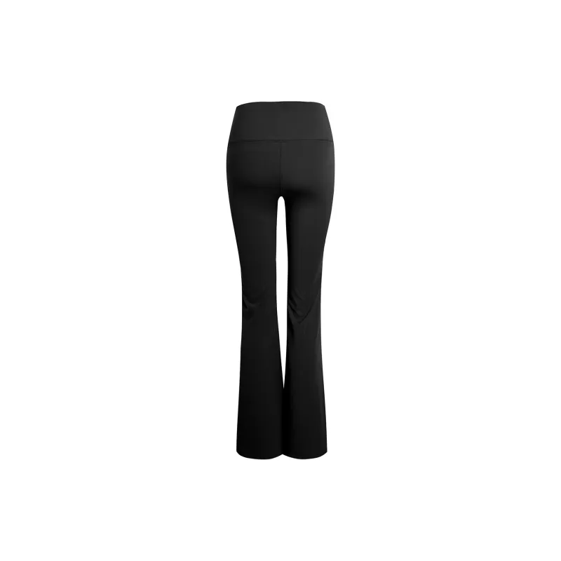 MESUCA Athletic Trousers Women's-8