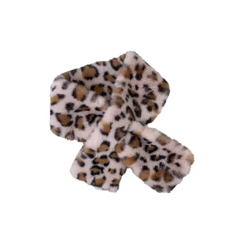 Lanza Scarves Women's