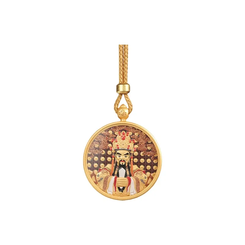 A Good Thing Creative Accessories-4