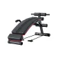 YJ-118-2+Large Armrest+Drawstring