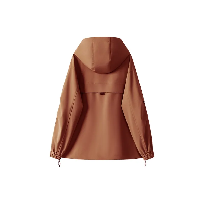 WILLIAM FOX&SONS Jackets Coats Unisex-1