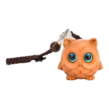 Tianzong Thuja Collectible Unisex
