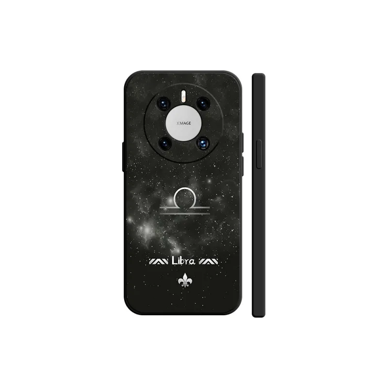 TUYAO Phone Cases-10