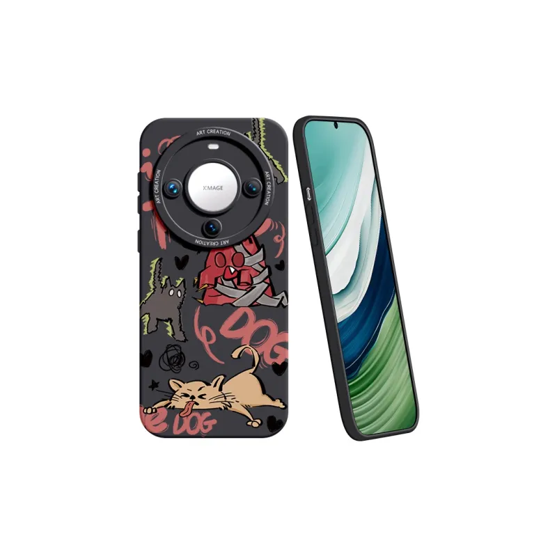 YOOPOO Phone Cases-14