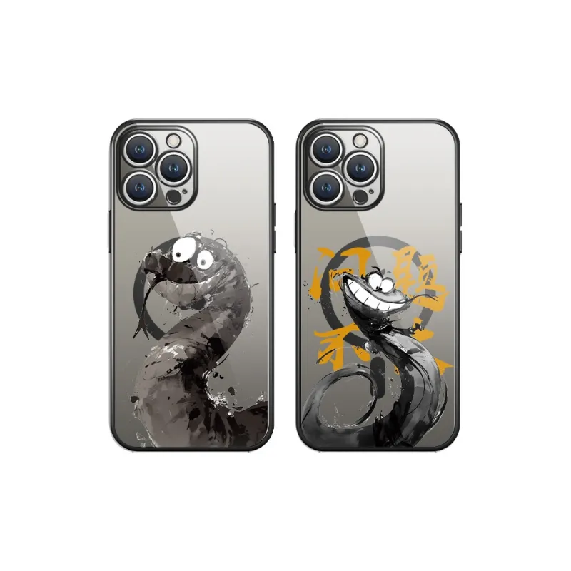High quality Phone Cases-3