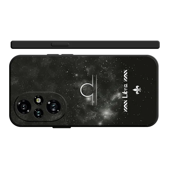 TUYAO Phone Cases-13