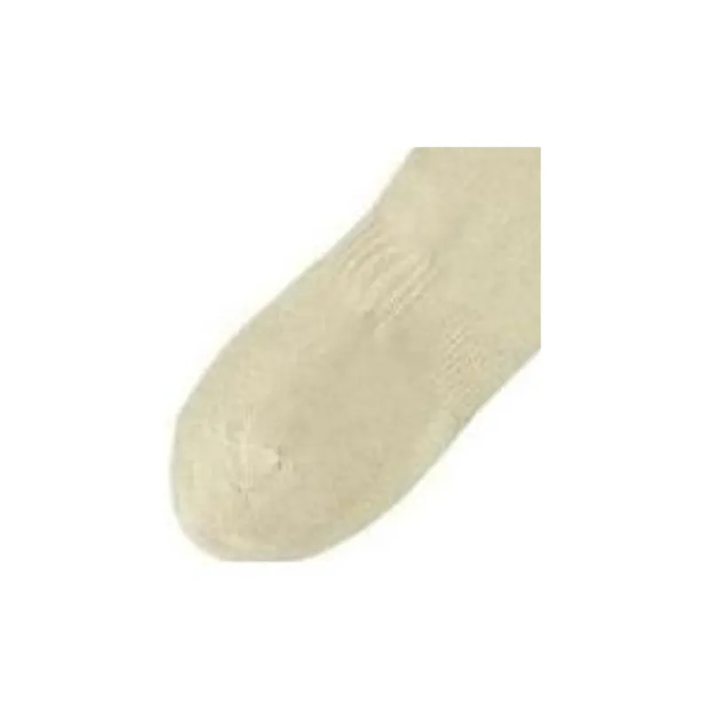 GUCCI Men Knee-high Socks-4