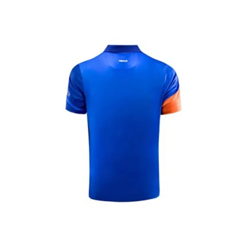 TIBHAR Table Tennis Clothing Unisex-4