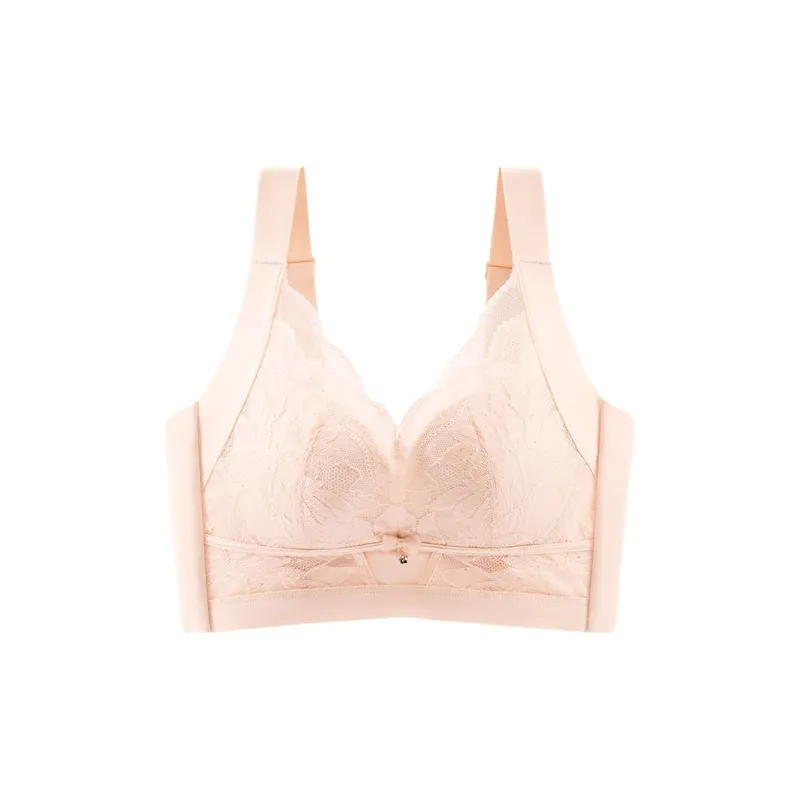 Aidai Women's Bras-7