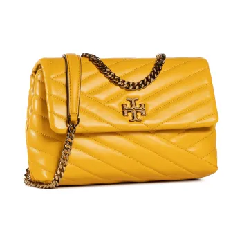 TORY BURCH Kira Shoulder Bags