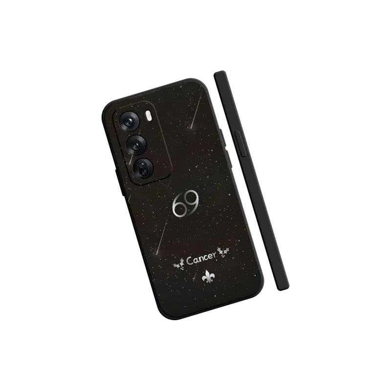 TUYAO Phone Cases-16