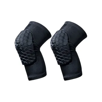 Patriot Leg Guards