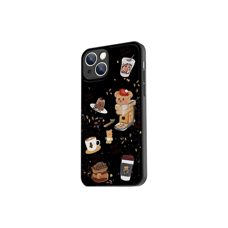 High quality Phone Cases-9