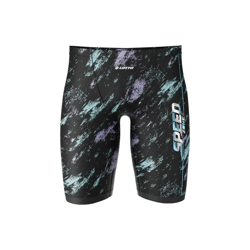 LOTTO Swimming Shorts Men-5