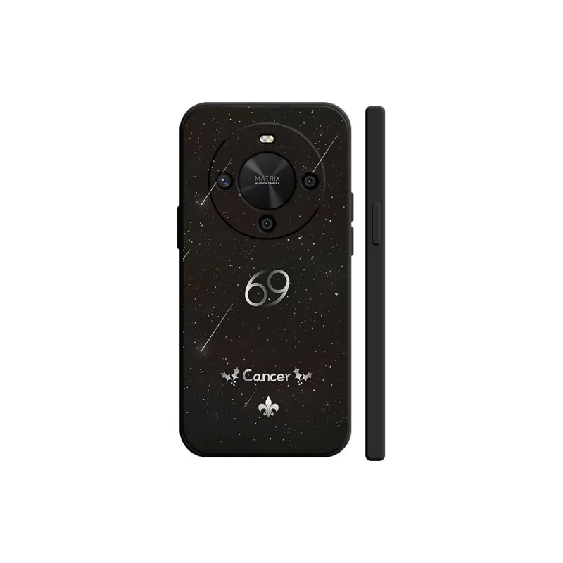 TUYAO Phone Cases-15