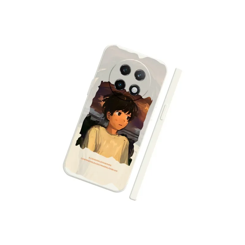 TUYAO Phone Cases-2
