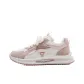 White Pink