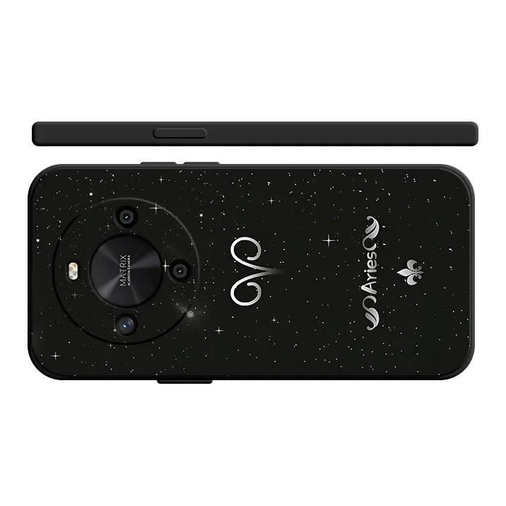 TUYAO Phone Cases-3