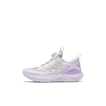 ERKE KIDS' Running Shoes Kids