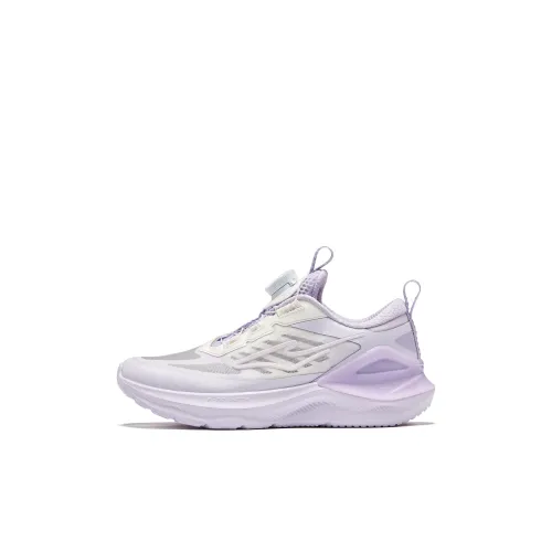 ERKE KIDS' Running Shoes Kids