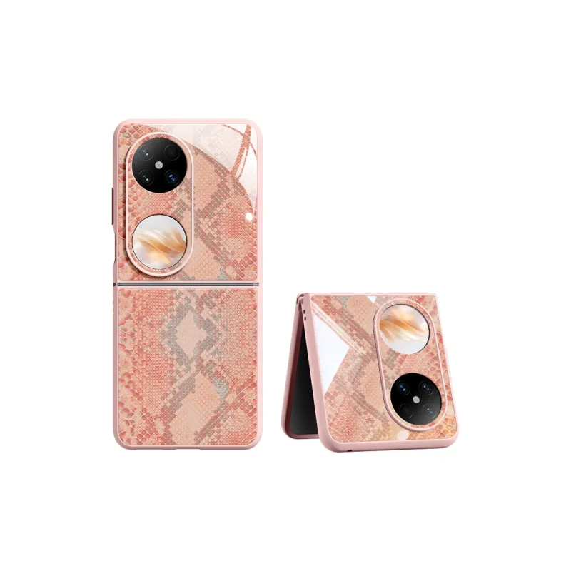 SUPER MOUSE Phone Cases-18