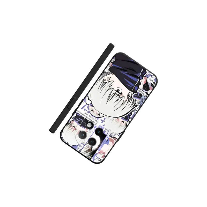 TUYAO Phone Cases-9