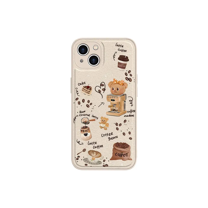 High quality Phone Cases-6