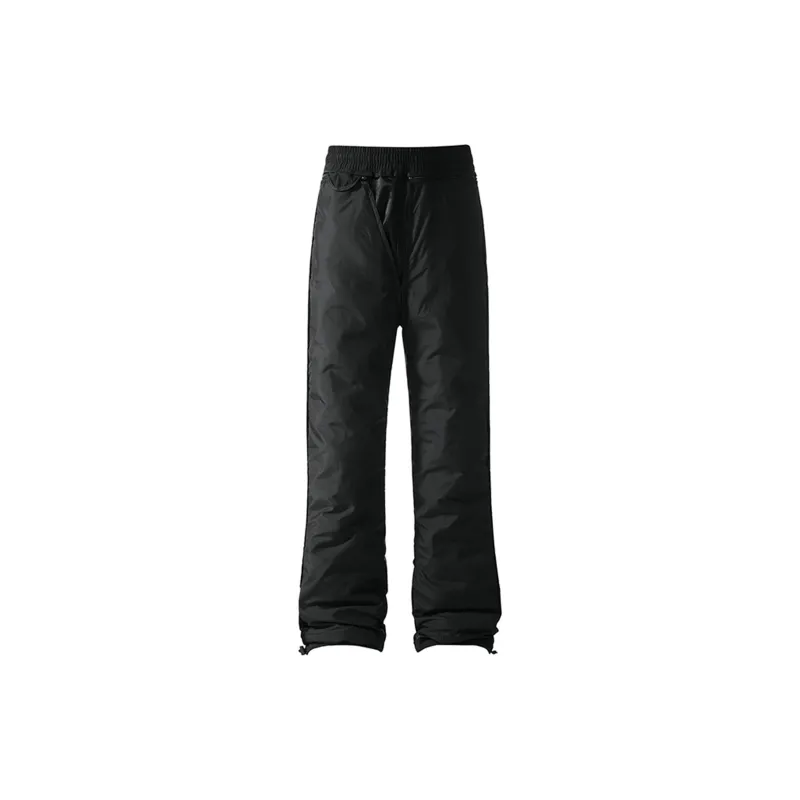 JEEP SPIRIT Windbreaker Pants Unisex-1
