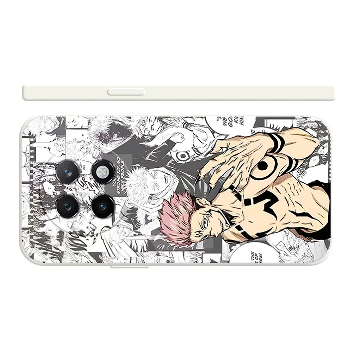 TUYAO Phone Cases-18
