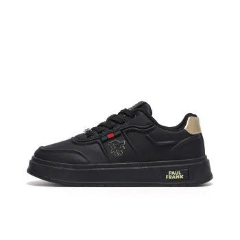 PAUL FRANK Skateboard Shoes Men's
