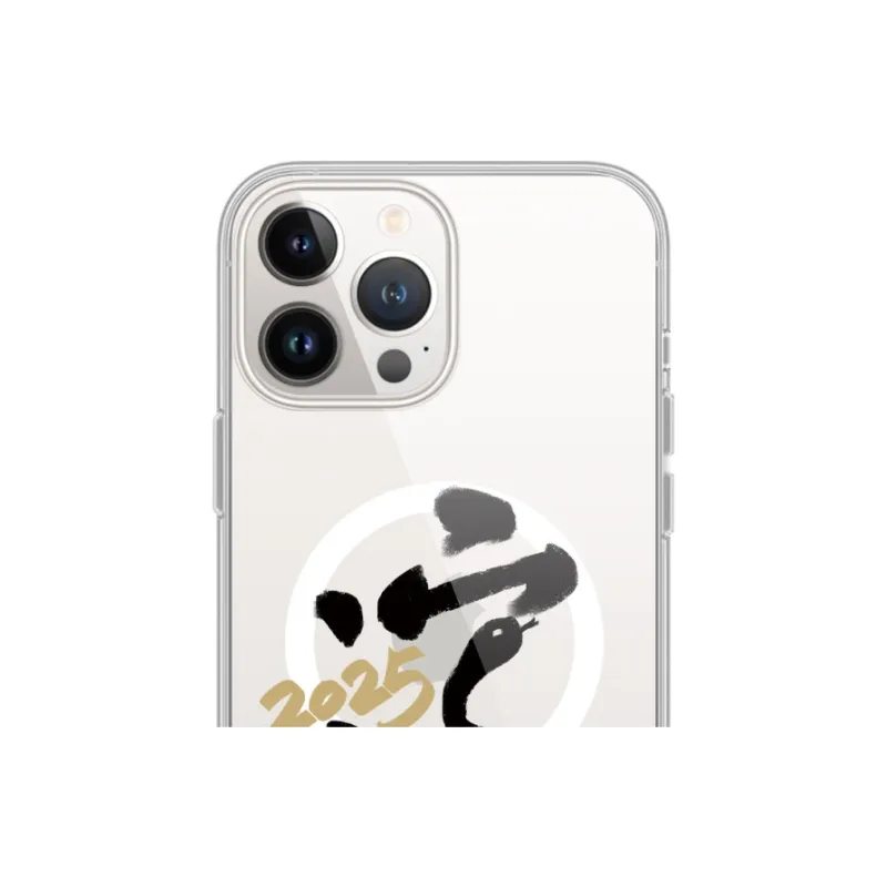 High quality Phone Cases-7