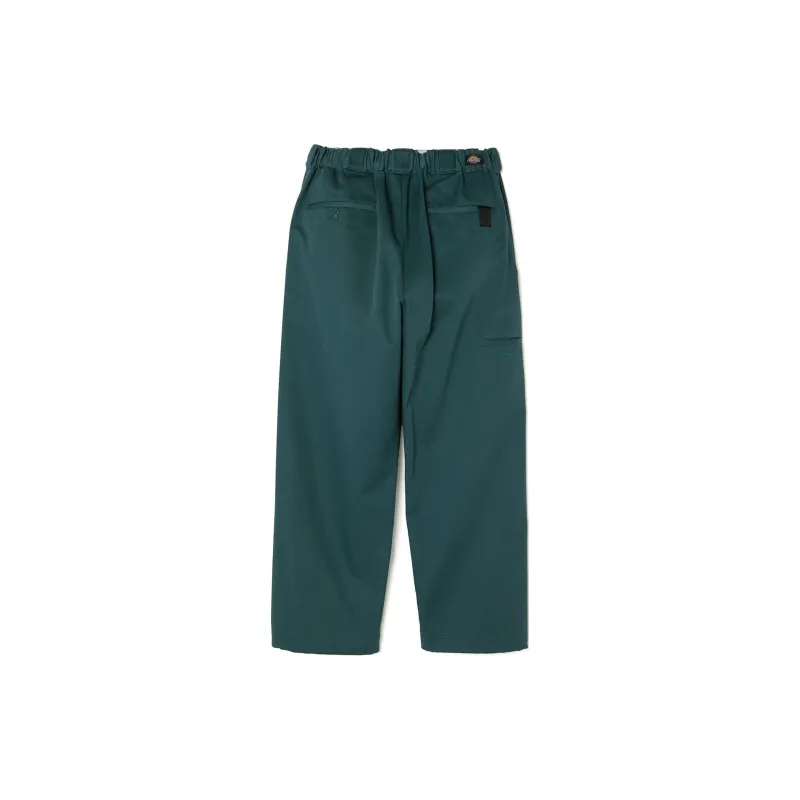 Dickies X N.HOOLYWOOD Dickies Collaboration Casual Pants Men-3