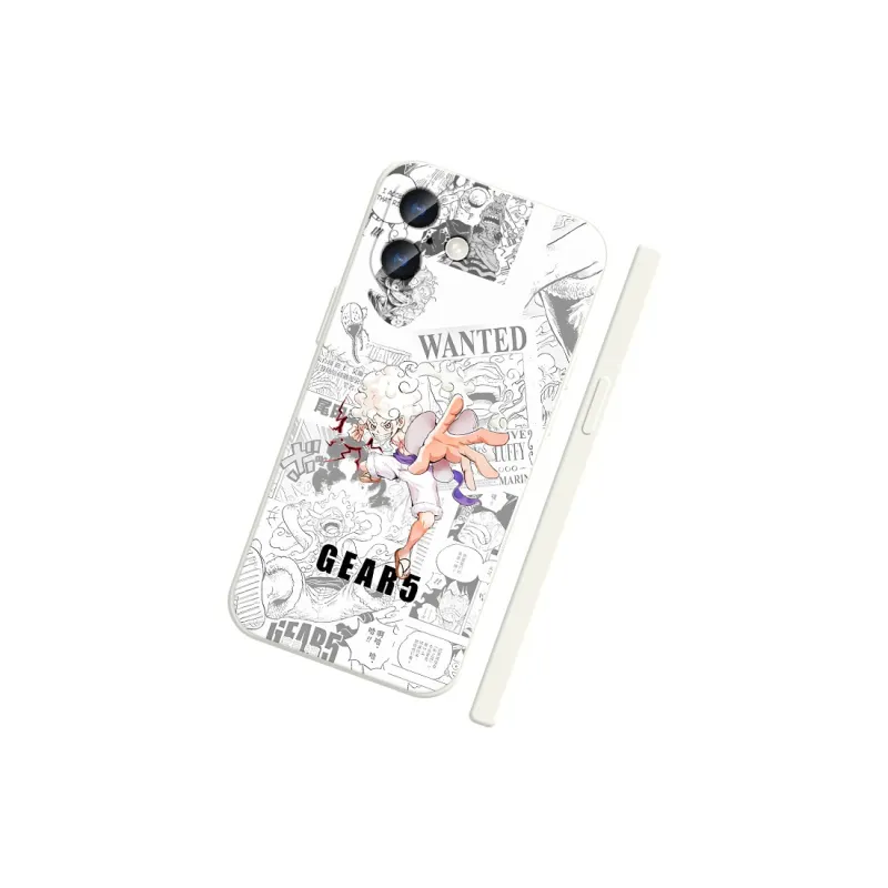 TUYAO Phone Cases-12