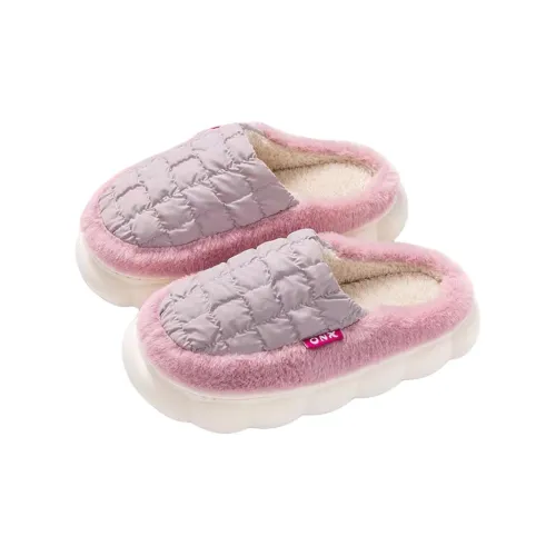 LUNNIFEIYA Slippers / Home Slippers