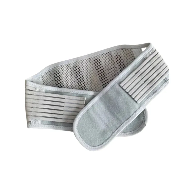 Patriot Back Support Braces Protective-2