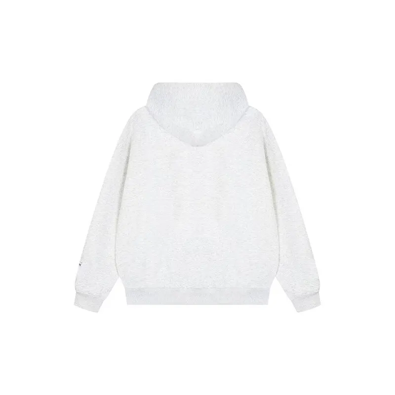 Zonibom Sweatshirts Women's-15