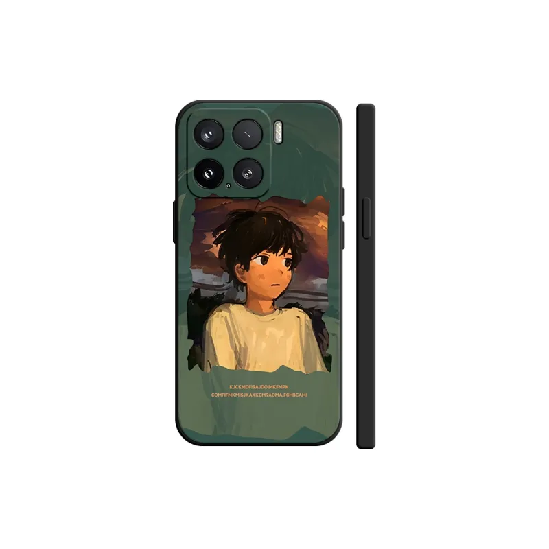 TUYAO Phone Cases-10