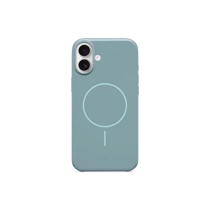 BYSIONICS Phone Cases-2
