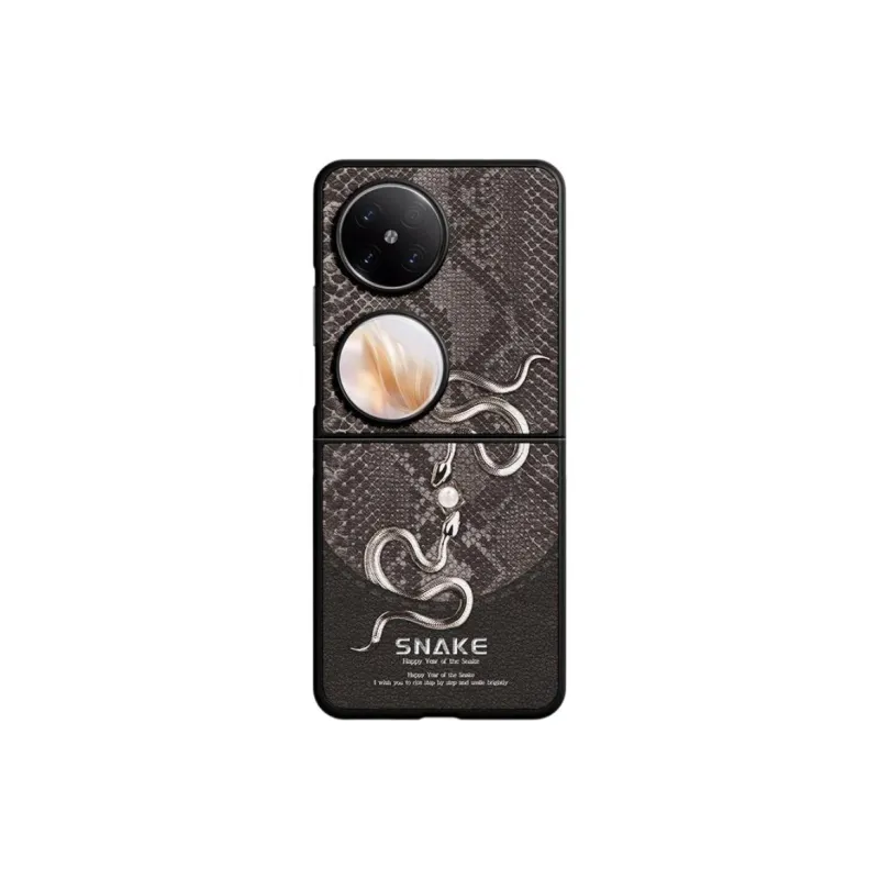 SUPER MOUSE Phone Cases-7