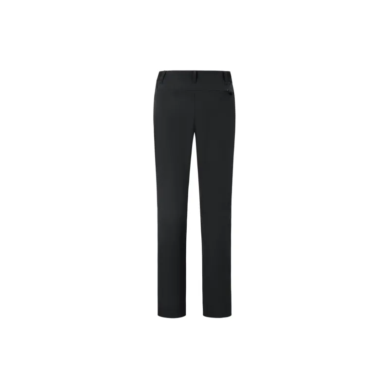 Jack Wolfskin Knitted Sports Pants Women's-2