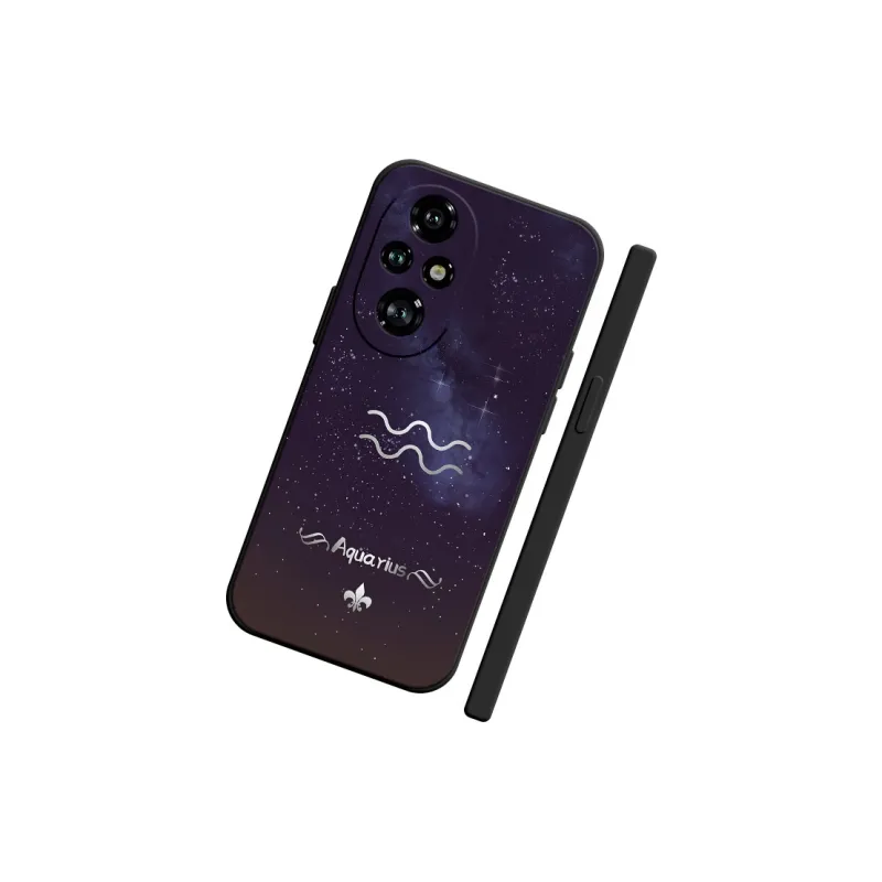 TUYAO Phone Cases-7