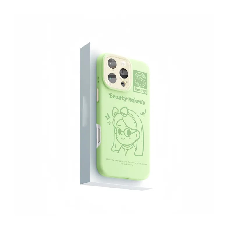 Akkerds Phone Cases-8