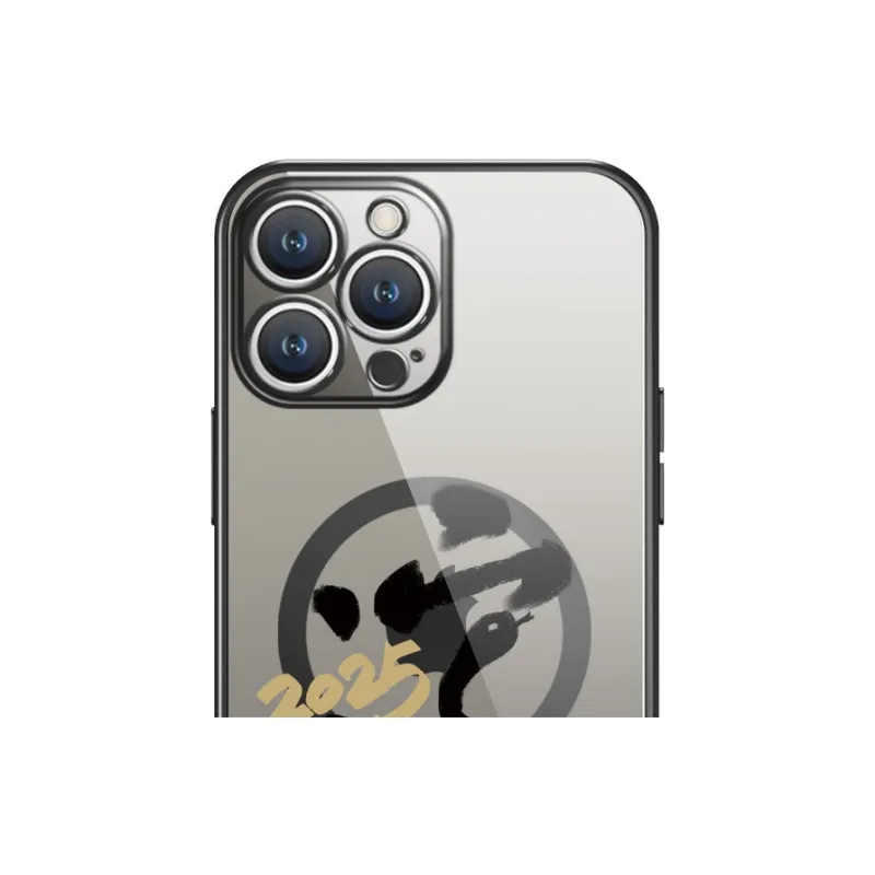 High quality Phone Cases-10