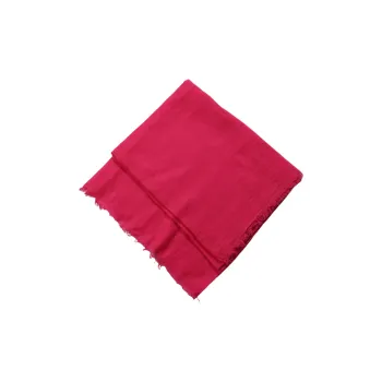 Frenckenberger Cashmere Scarf