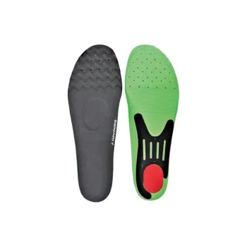 Victor Badminton Equipment
