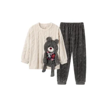 Jovini Women's Pajama Sets