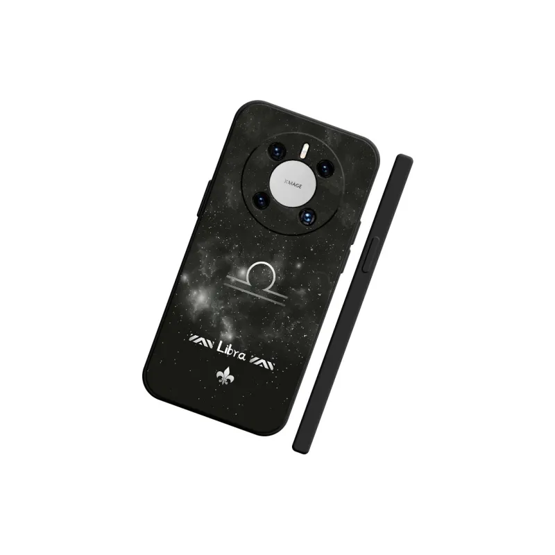 TUYAO Phone Cases-12