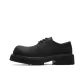 1326 Black Women's