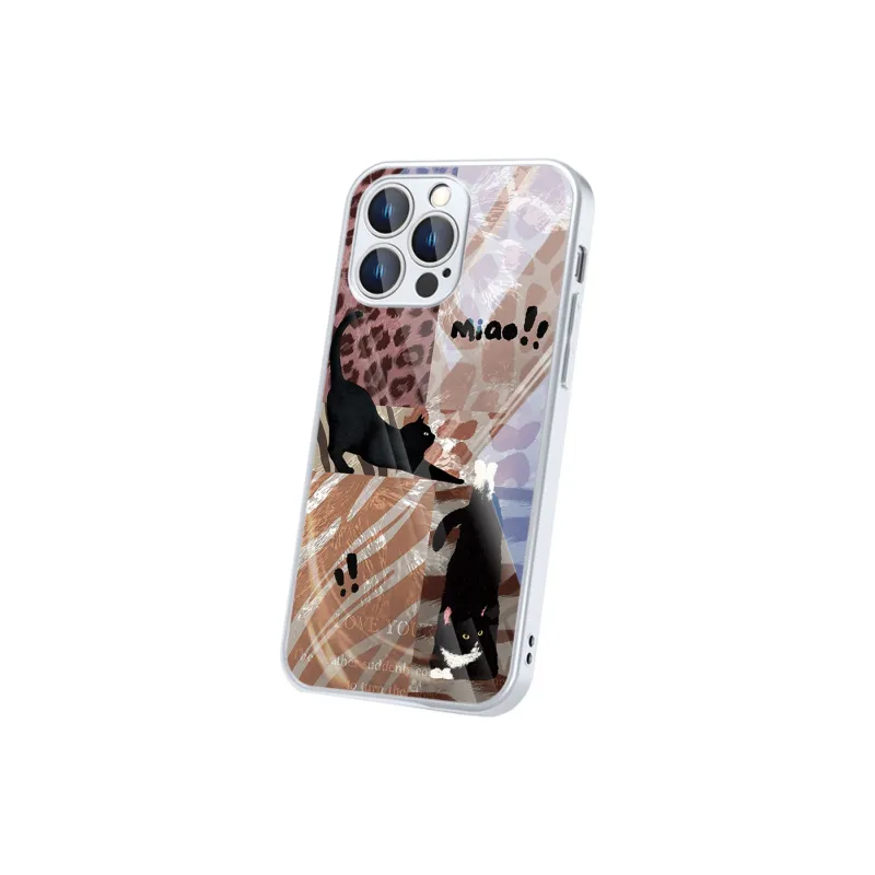 High quality Phone Cases-1