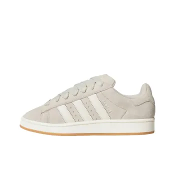 Adidas Originals Campus 00s Wonder Beige Gum